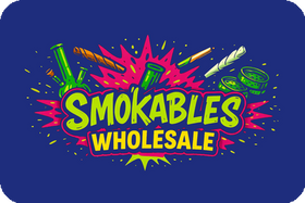 Smokableswholesale